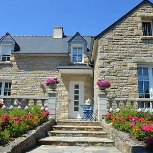 chez-brigitte-chambres-a-l-habitant.inbrittany.com/