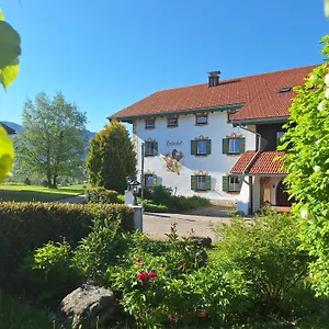 heissenhof.com-bavaria.com/