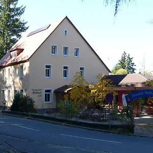 hotel-berggasthof-waldlust.com-bavaria.com/