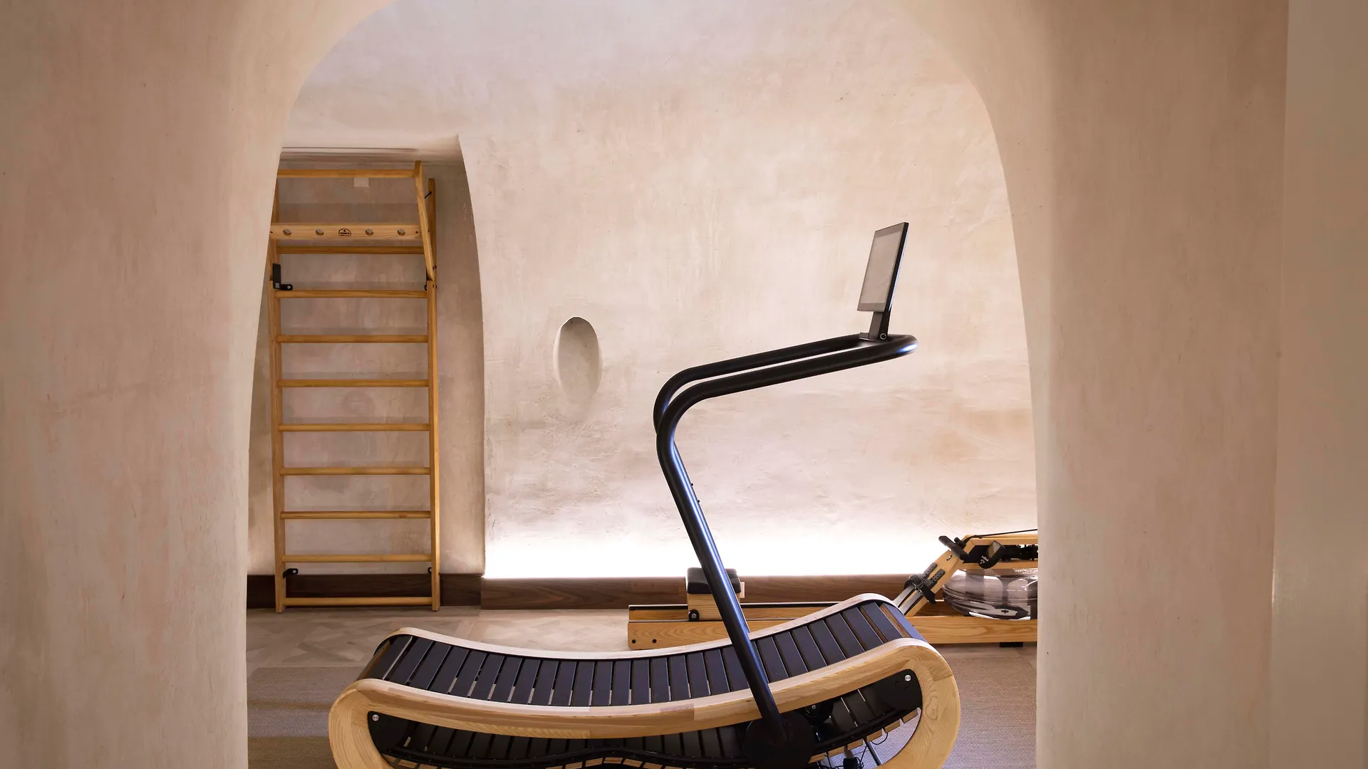 Hotel Phileas Lazare & Spa - Opera Paris 4*,  France